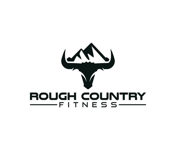 Rough Country Fitness
